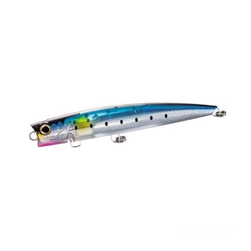 Bubble DIP 220 Flash Boost - SHIMANO