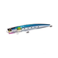 Bubble DIP 220 Flash Boost - SHIMANO