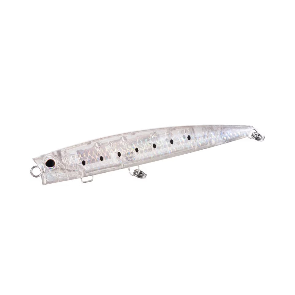 Bubble DIP 220 Flash Boost - SHIMANO