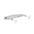 Bubble DIP 180 Jet Boost - SHIMANO