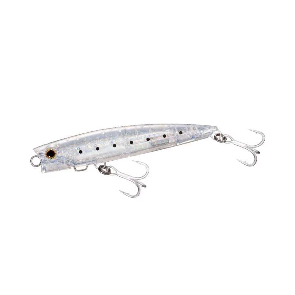 Bubble DIP 180 Jet Boost - SHIMANO