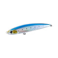 Dive Flat 200 - SHIMANO