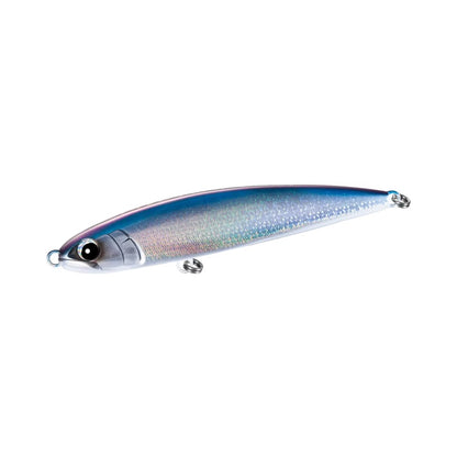 Dive Flat 200 - SHIMANO