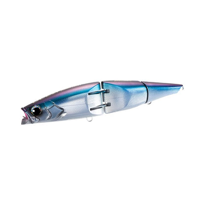 ARMA Joint 220 Arma Boost - SHIMANO