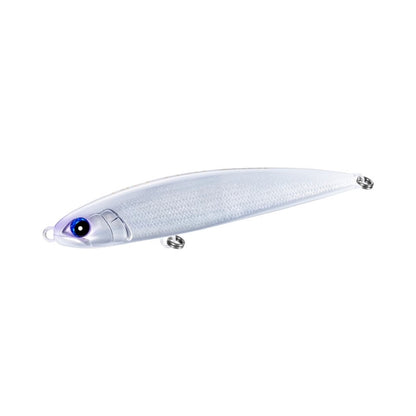Dive Flat 200 - SHIMANO