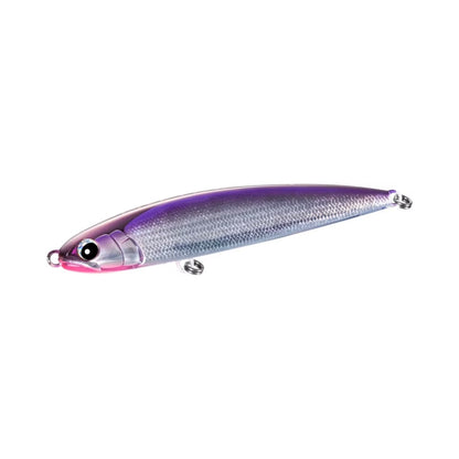 Dive Flat 200 - SHIMANO