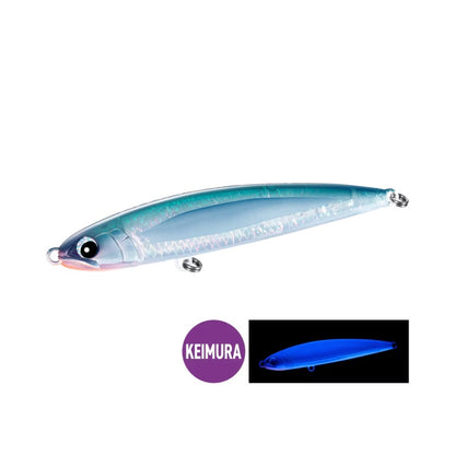 Dive Flat 200 - SHIMANO