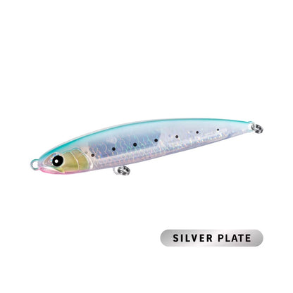 Dive Flat 200 - SHIMANO