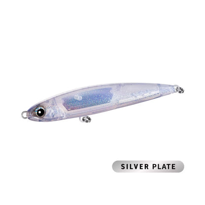 Dive Flat 200 - SHIMANO