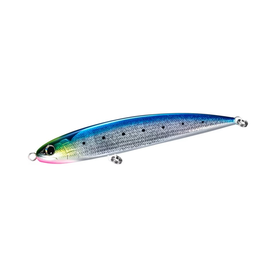 Dive Flat 240 - SHIMANO