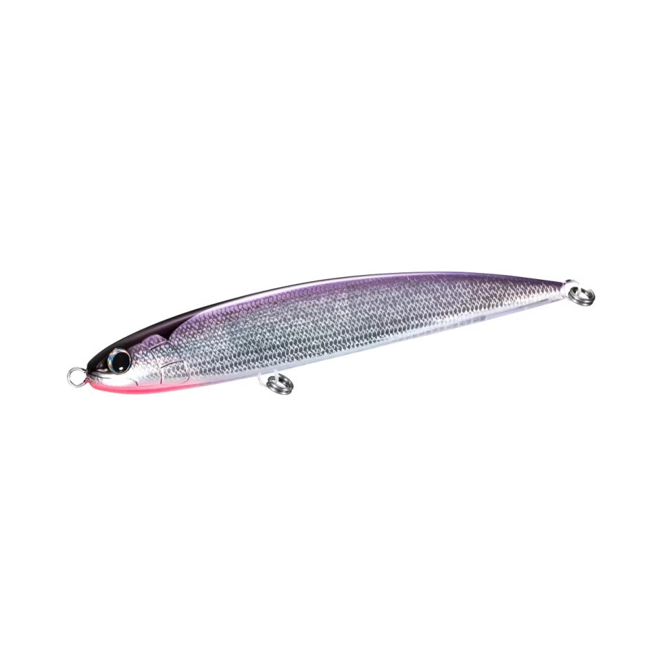 Dive Flat 240 - SHIMANO