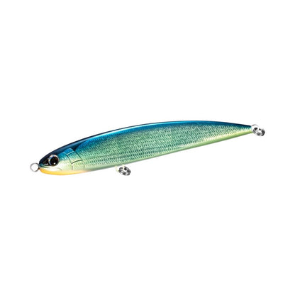 Dive Flat 240 - SHIMANO
