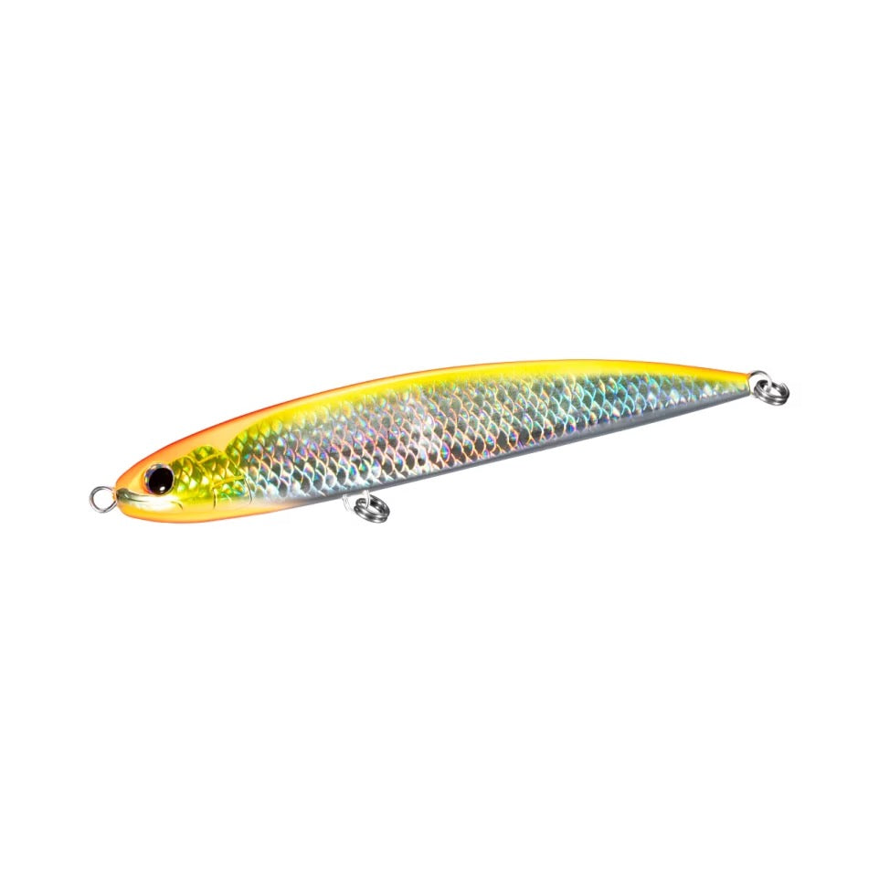 Dive Flat 240 - SHIMANO