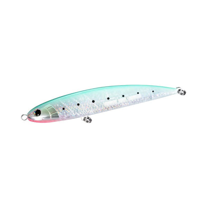 Dive Flat 240 - SHIMANO