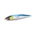 HEAD DIP 175 Flash Boost - SHIMANO