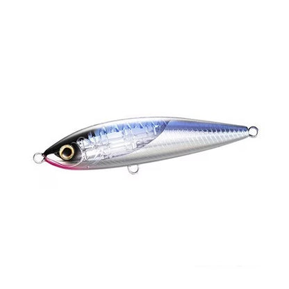 HEAD DIP 175 Flash Boost - SHIMANO