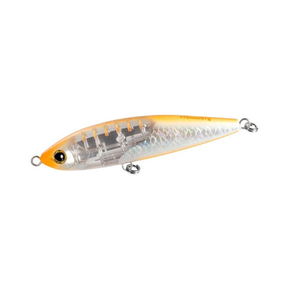 HEAD DIP 175 Flash Boost - SHIMANO