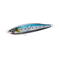 HEAD DIP 200 Flash Boost - SHIMANO
