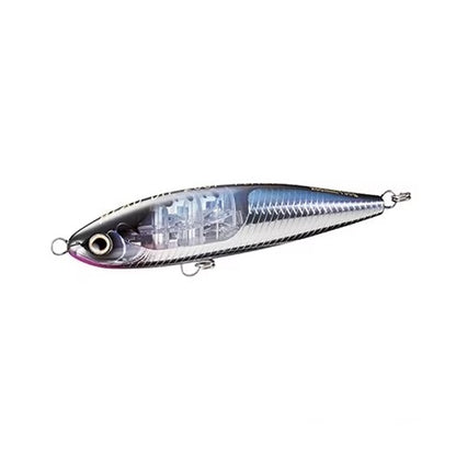HEAD DIP 200 Flash Boost - SHIMANO