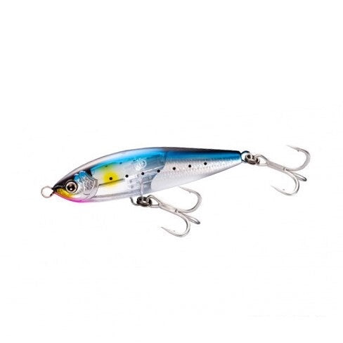 HEAD DIP 140 Flash Boost - SHIMANO