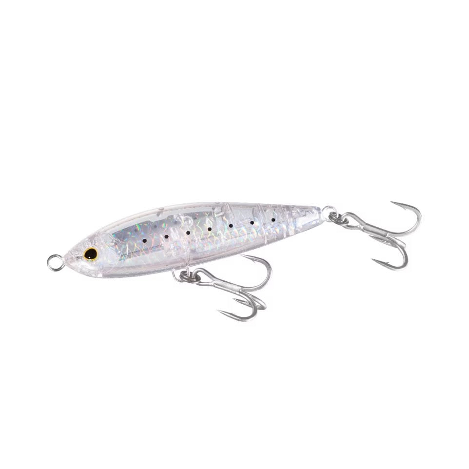 HEAD DIP 140 Flash Boost - SHIMANO