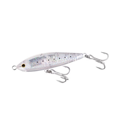 HEAD DIP 140 Flash Boost - SHIMANO