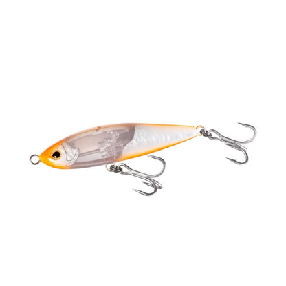 HEAD DIP 140 Flash Boost - SHIMANO