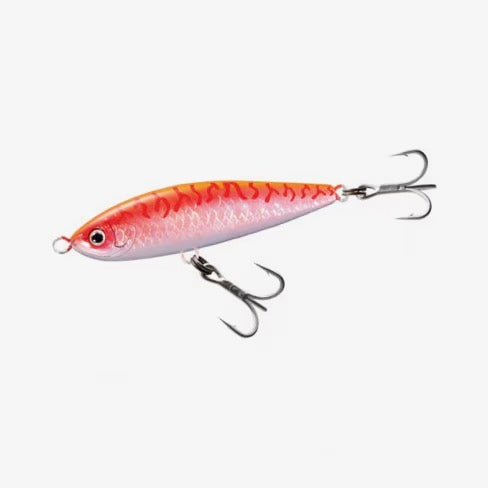 HEAD DIP 175 Jet Boost - SHIMANO
