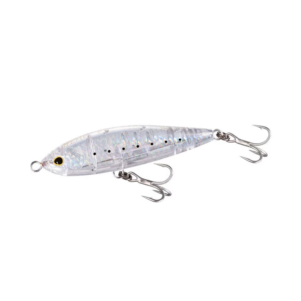 HEAD DIP 175 Jet Boost - SHIMANO