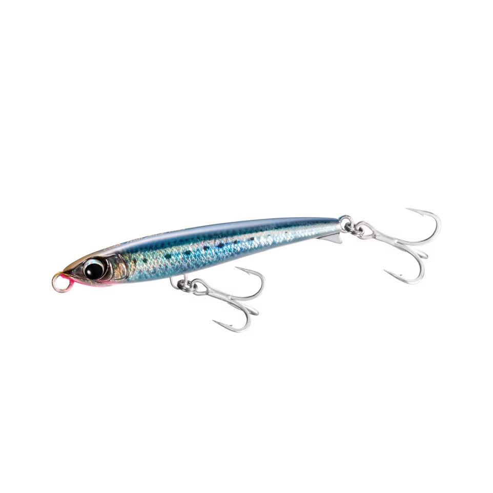 OCEA Pencil Solid 100 - SHIMANO