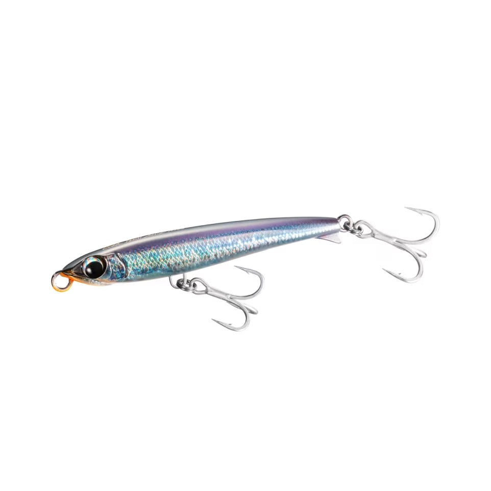 OCEA Pencil Solid 100 - SHIMANO