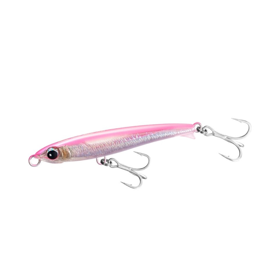OCEA Pencil Solid 100 - SHIMANO