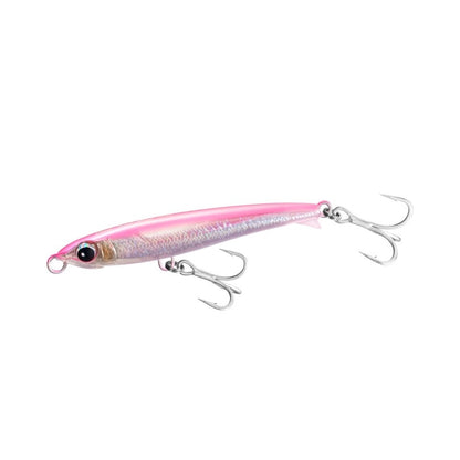 OCEA Pencil Solid 100 - SHIMANO