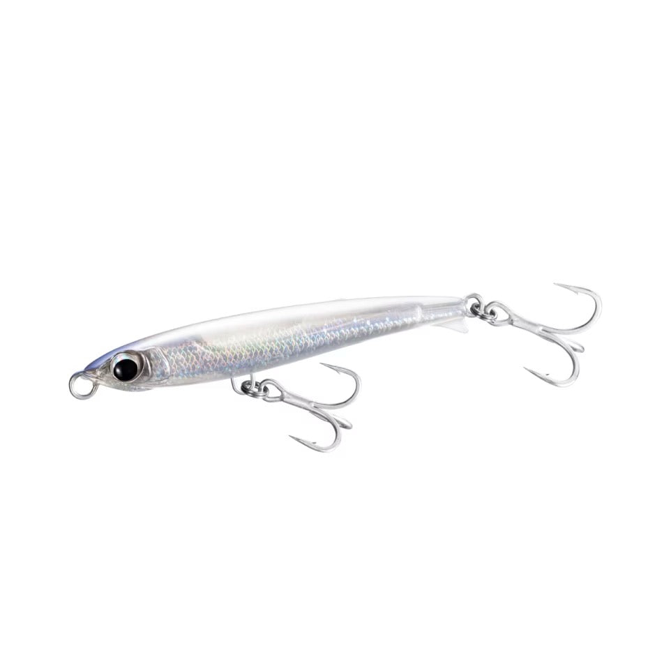 OCEA Pencil Solid 100 - SHIMANO