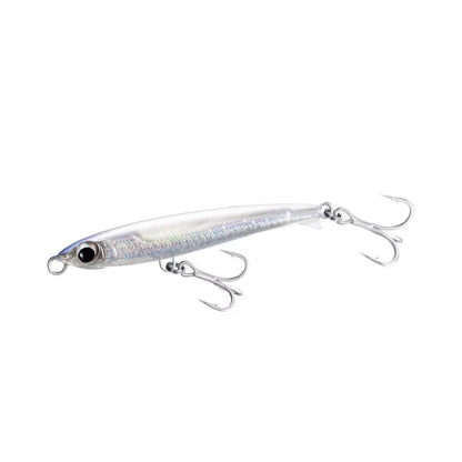 OCEA Pencil Solid 100 - SHIMANO