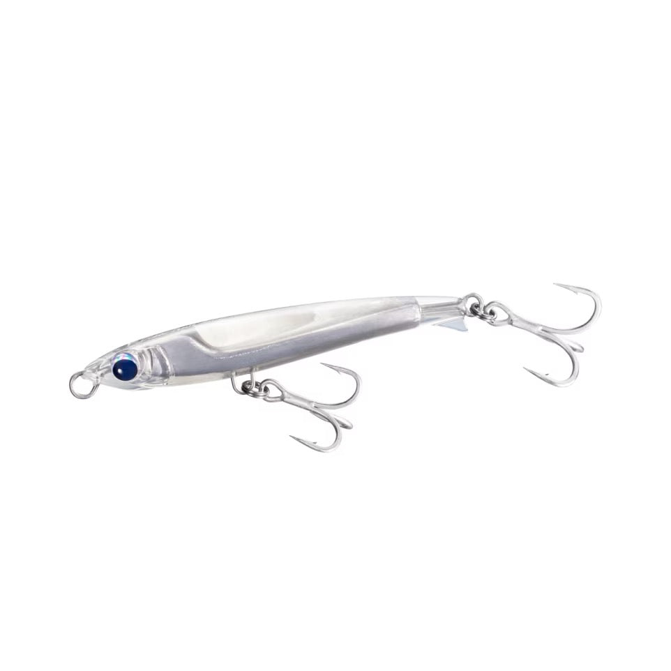 OCEA Pencil Solid 100 - SHIMANO