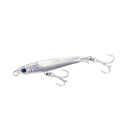 OCEA Pencil Solid 100 - SHIMANO