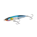 OCEA Pencil Hiramasa Custom 145 Flash Boost - SHIMANO