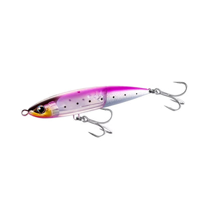 OCEA Pencil Hiramasa Custom 145 Flash Boost - SHIMANO