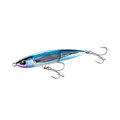 OCEA Pencil Hiramasa Custom 145 Flash Boost - SHIMANO