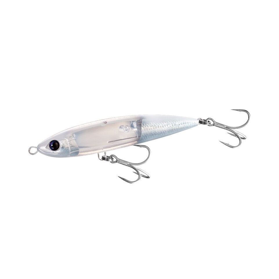 OCEA Pencil Hiramasa Custom 145 Flash Boost - SHIMANO