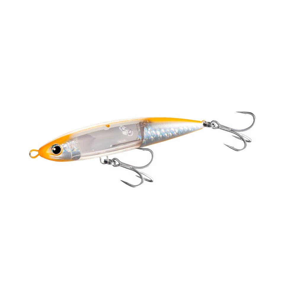 OCEA Pencil Hiramasa Custom 145 Flash Boost - SHIMANO