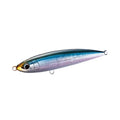 OCEA Pencil Hiramasa Custom 160 - SHIMANO