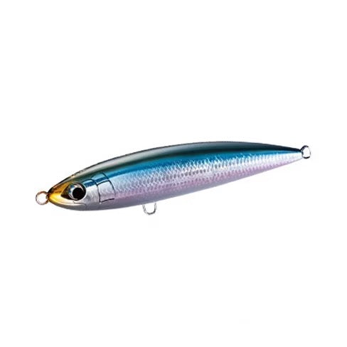 OCEA Pencil Hiramasa Custom 190 - SHIMANO