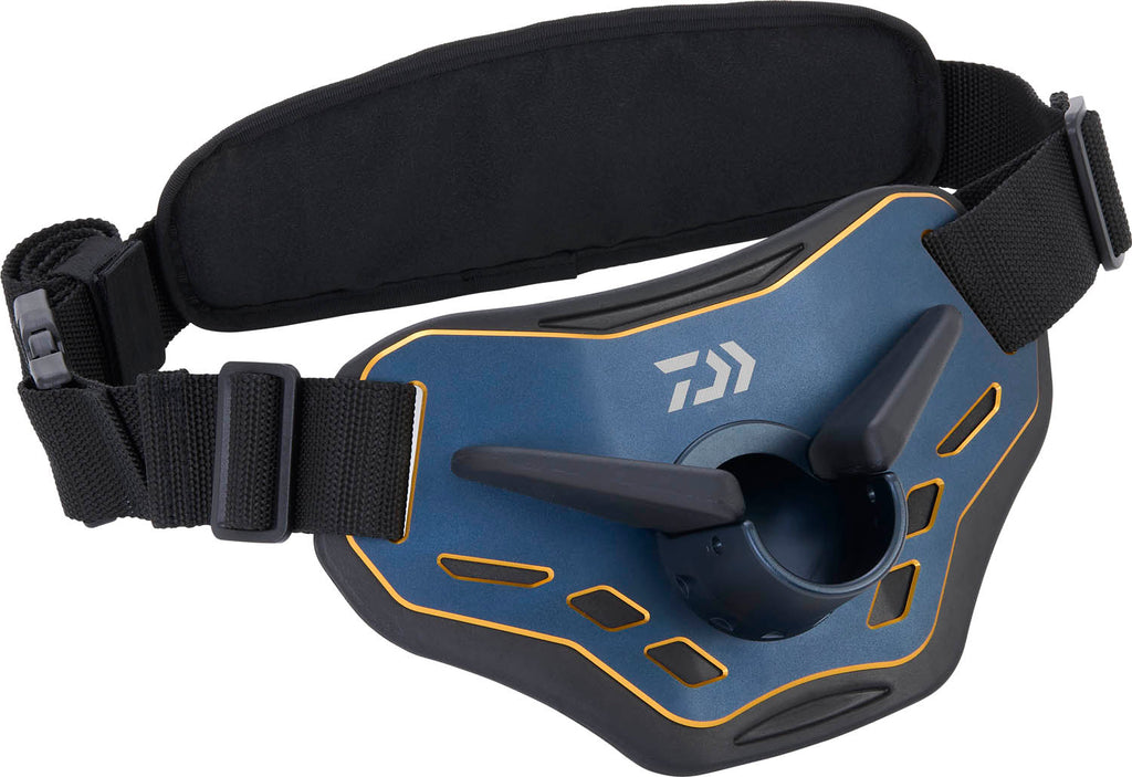 OFFSHORE GIMBAL - DAIWA