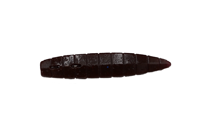 OKURA STICK 2.0inch - Galápagos
