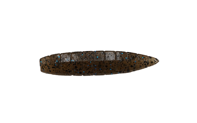 OKURA STICK 2.0inch - Galápagos