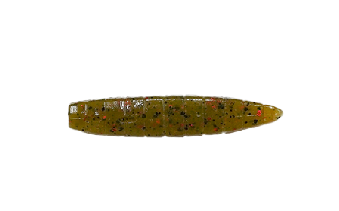 OKURA STICK 2.0inch - Galápagos