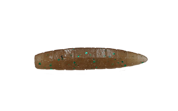 OKURA STICK 2.0inch - Galápagos
