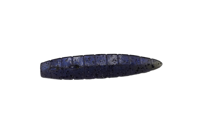 OKURA STICK 2.0inch - Galápagos